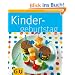Kindergeburtstag (GU K�chenRatgeber)