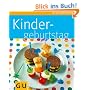 Kindergeburtstag (GU K�chenRatgeber)