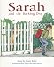 Sarah & the Barking Dog (PM Story Books)