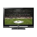 LCD-TV 37" KDL 37 V 4500 E