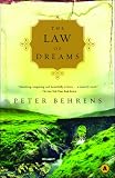 Law of Dreams