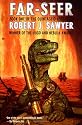 Far-Seer: Book One of the Quintaglio Ascension