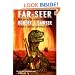 Far-Seer: Book One of the Quintaglio Ascension (The Quintaglio Trilogy)
