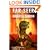 Far-Seer: Book One of the Quintaglio Ascension (The Quintaglio Trilogy)