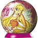 WINX Club puzzleball® puzzle RAVENSBURGER 094721