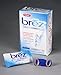 Brez Premium Nasal Breathing Aid - 14 ct - Small