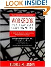 Workbook for Seamless Government
