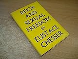 Reich and sexual freedom