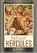 Search : The Fury Of Hercules