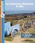 Evasion � v�lo : V�lo buissonnier en...