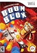 Boom Blox Boom Blox