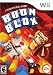 Boom Blox