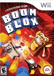 Boom Blox
