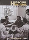 The Story of Paul ( Histoire de Paul ) [English subtitles] [DVD]