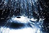 Fiber Optics - 24