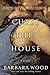 Curse This House