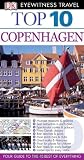 Copenhagen