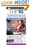 Top 10 Copenhagen (Eyewitness Top 10 Travel Guides)