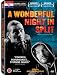 A Wonderful Night in Split [2004] (REGION 1) (NTSC)