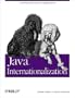 Java Internationalization (Java Series)