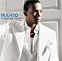 How Could You [Explicit]