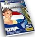 Software : EuroTalk Interactive - Talk Now! Learn Luxembourgish