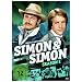 Serienklassiker