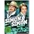 Simon & Simon (Season 01) (4 DVDs)