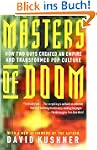 Masters of Doom: How Two Guys Created...