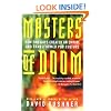 Masters of Doom: How Two Guys Created an Empire and Transformed Pop Culture