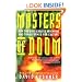 Masters of Doom: How Two Guys Created an Empire and Transformed Pop Culture
