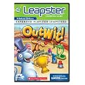 LeapFrog Leapster2 Scholastic Outsmart Software