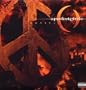 eMOTIVe [Lmtd. Ed. Orange Vinyl]