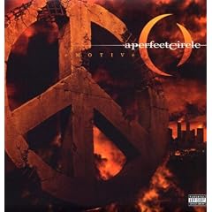 Emotive [VINYL]