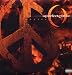 eMOTIVe [Lmtd. Ed. Orange Vinyl]