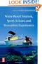 Water-Based Tourism, Sport, Leisure, and Recreation Experiences