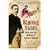 Kipling Sahib: India and the Making of Rudyard Kipling 1865-1900