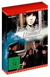 Ein St�ck Himmel (3 DVDs)