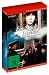 Ein St�ck Himmel   Janina David,  3 DVD