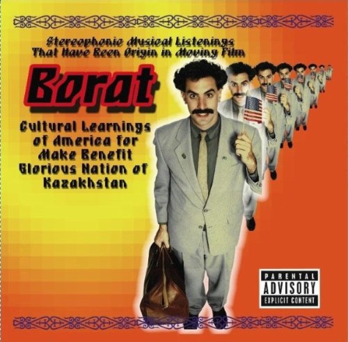 Sacha Baron Cohen Wife. Sacha Baron Cohen You Be My Wife [Explicit] from Sacha Baron Cohen Top Gallery