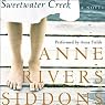 Sweetwater Creek: A Novel