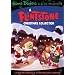 Flintstone Christmas Collection