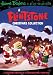 A Flintstone Christmas Collection