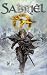 Sabriël (Paperback)