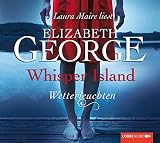 Image de Whisper Island - Wetterleuchten: Teil 2.