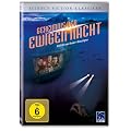 Geheimnis der ewigen Nacht