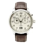 Zeppelin LZ 127 Graf Zeppelin - Reloj...