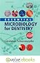 Essential Microbiology for Dentistry