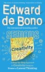 Serious Creativity: A Step-by-Step Ap...