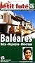 Le Petit Fut� Bal�ares : Ibiza, Majorque, Minorque